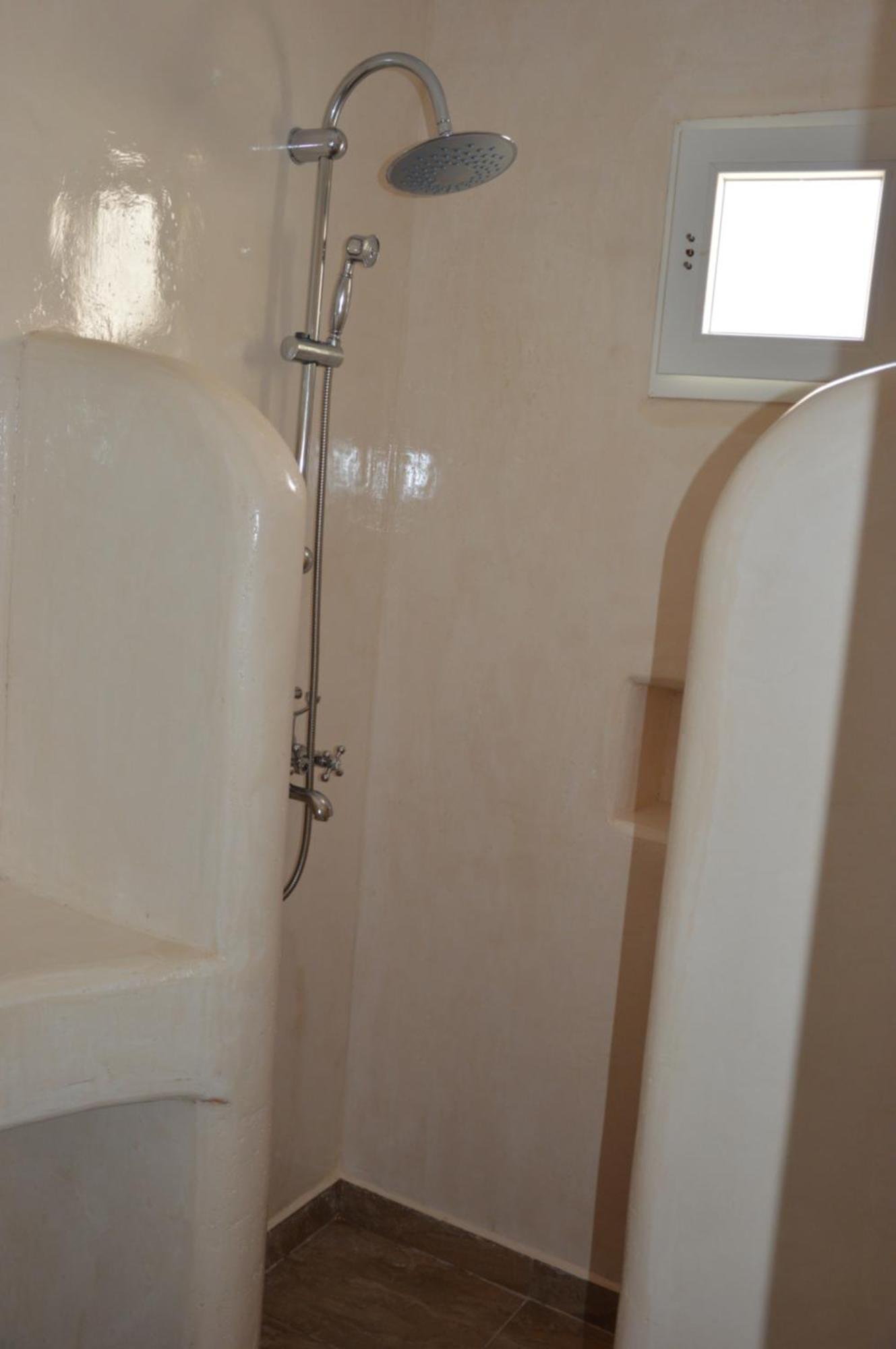 Pantheon Hotel Agios Georgios  Szoba fotó